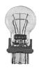 INDUSTRIAL BULB # 3357 (10 PER